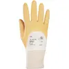 FP Honeywell, Schutzhandschuhe, Handschuhe Monsun 105 Grösse 9 curry E...