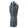 KCL, Schutzhandschuhe, Naturlatex-Handschuh (11)