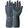 KCL, Schutzhandschuhe, Naturlatex-Handschuh (8)