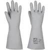 Honeywell, Schutzhandschuhe, KCL Chemikalienschutzhandschuh Tricpren I...