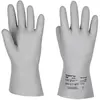 Honeywell, Schutzhandschuhe, KCL Chemikalienschutzhandschuh Tricpren I...