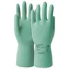 KCL Honeywell, Schutzhandschuhe, Chemikalienhandschuhe Lapren 706 Grös...