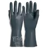 Honeywell, Schutzhandschuhe, Chemikalienhandschuhe Nitopren 717 Grösse...