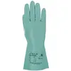 Honeywell, Schutzhandschuhe, Chemikalienhandschuhe Tricotril 736 Gröss...