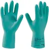 Honeywell, Schutzhandschuhe, Chemikalienhandschuhe Camatril 730 Grösse...