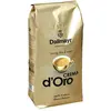 Dallmayr Crema d'Oro Kaffeebohnen 1,0 kg