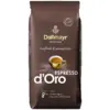 Dallmayr Espresso d'Oro Espressobohnen 1,0 kg