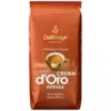 Dallmayr Crema D'oro Intensa Kaffeebohnen 1kg One Size