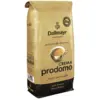 Dallmayr Crema prodomo Kaffeebohnen 1,0 kg