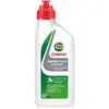 Castrol 1l Kühlflüssigkeit One Size