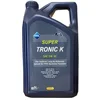 Aral Motoröl Aral Super Tronic K 5W-30, (1-tlg)