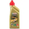 Castrol Power 1 Racing 4t 10w50 1l Motoröl One Size