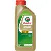 Castrol EDGE 0W-30 Motoröl