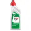Castrol Garden 2t Motoröl 1l One Size