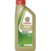 Castrol EDGE 0W-40 A3/B4 Motoröl