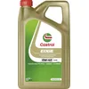 Castrol EDGE 0W-40 A3/B4 Motoröl