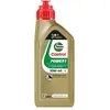 Castrol Power1 4t 10w40 1l Motoröl One Size