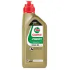 Castrol Power1 4t 20w50 1l Motoröl One Size