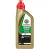 Castrol Power 1 Ultimate 2t 1l Vorgemischtes Öl One Size