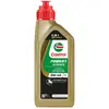 Castrol Power 1 Ultimate 4t 5w40 1l Motoröl One Size