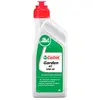 Castrol Garden 4t 10w-30 Motoröl 1l One Size