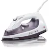 SEVERIN BA 3210 Dampfbügeleisen 2500 W