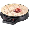 SEVERIN CM 2198 Crêpes-Maker