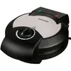 Severin Wa 2103 1300w Waffeleisen