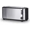 SEVERIN Automatik-Langschlitztoaster AT 2509