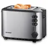 SEVERIN Automatik-Toaster AT 2514