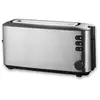 SEVERIN Automatik-Langschlitztoaster AT 2515