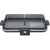 Severin PG 8564, Schwarz, Edelstahl, Aluminium, Kunststoff, Edelstahl,...