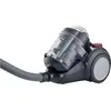 SEVERIN CY 7089 Staubsauger 750 W