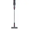 SEVERIN Kabelloser 2-in-1 Hand- und Stielsauger HV 7153 HV 7153 aus Ku...
