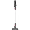 SEVERIN Kabelloser 2-in-1 Hand- und Stielsauger HV 7168 aus Kunststoff...