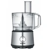 SEVERIN Multifunktionale Küchenmaschine KM 3892