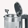 SEVERIN Mini Glas-Wasserkocher WK 3472
