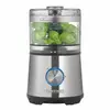 Severin Zerkleinerer KM 3865, 400 W