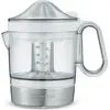 SEVERIN Zitruspresse CP 3535