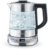 SEVERIN Tee-/Wasserkocher Deluxe Mini WK 3473