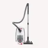 SEVERIN BC 7047 S'POWER® Staubsauger 850 W