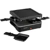 Severin Rg 2370 600w Elektrogrill