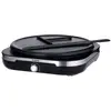 Severin Cm 2199 Crêpesmaker