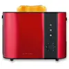SEVERIN Automatik-Toaster AT 2217