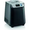 SEVERIN Kompakt Eismaschine & Joghurtbereiter EZ 7407