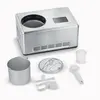 Severin Ez 7406 Eismaschine