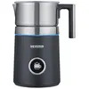 Severin Sm 3587 700ml Milchaufschäumer Und -wärmer