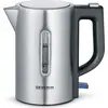 SEVERIN Mini Reise-Wasserkocher WK 3647