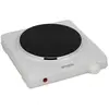 Severin Kp 1091 1500w Tragbare Elektrische Kochplatte