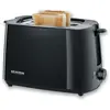SEVERIN Automatik-Toaster AT 2287